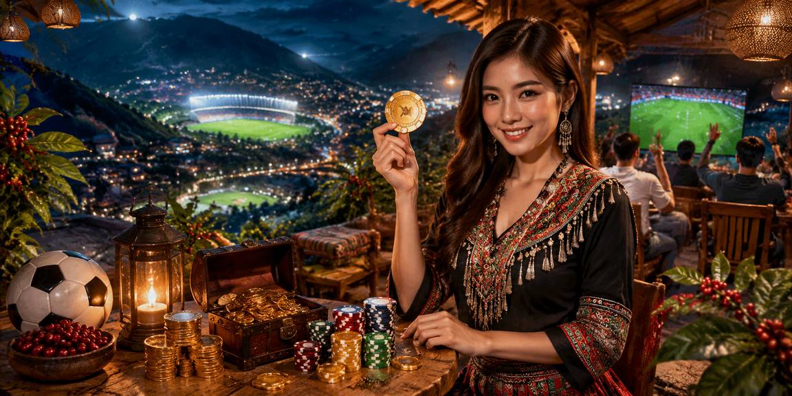 2s25 Chọn Lọc Casino