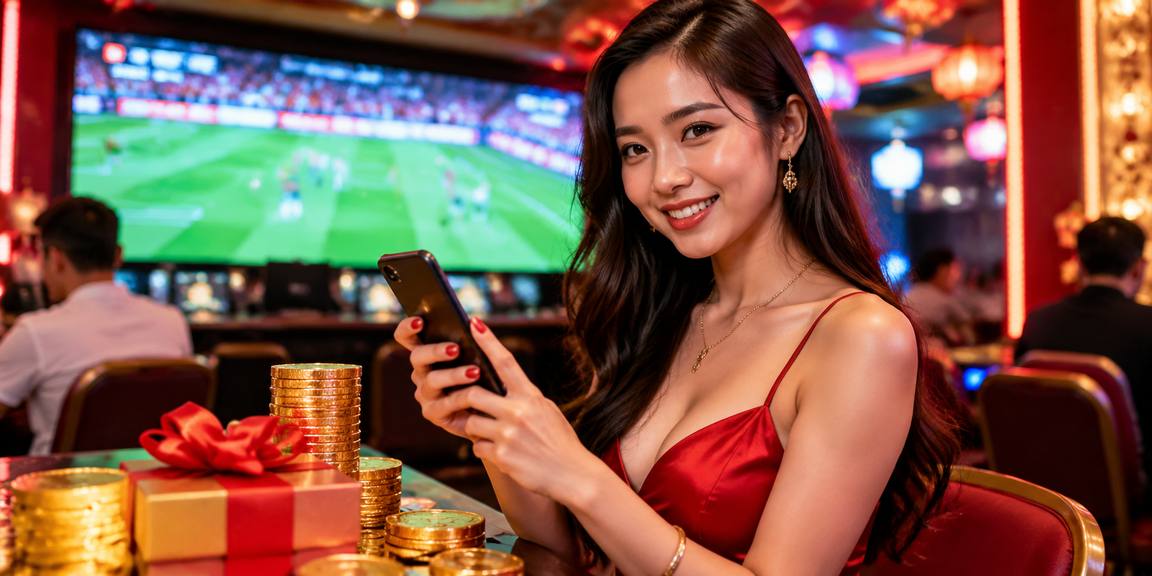 2s25 Mặt Trời Megaways