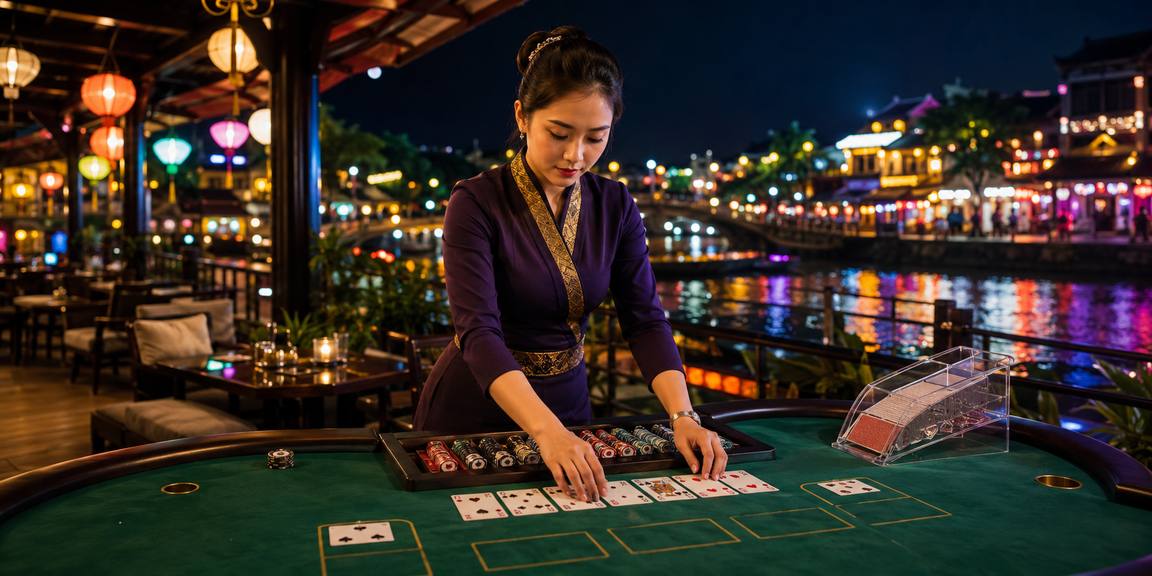 2s25 Bàn chơi trực tiếp, slot và thể thao trong một sảnh