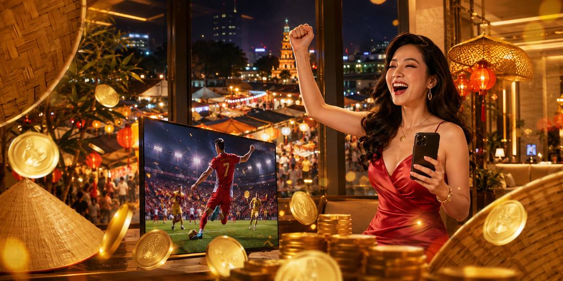 2s25 Phòng Bắn Cá Đêm Tại 2s25