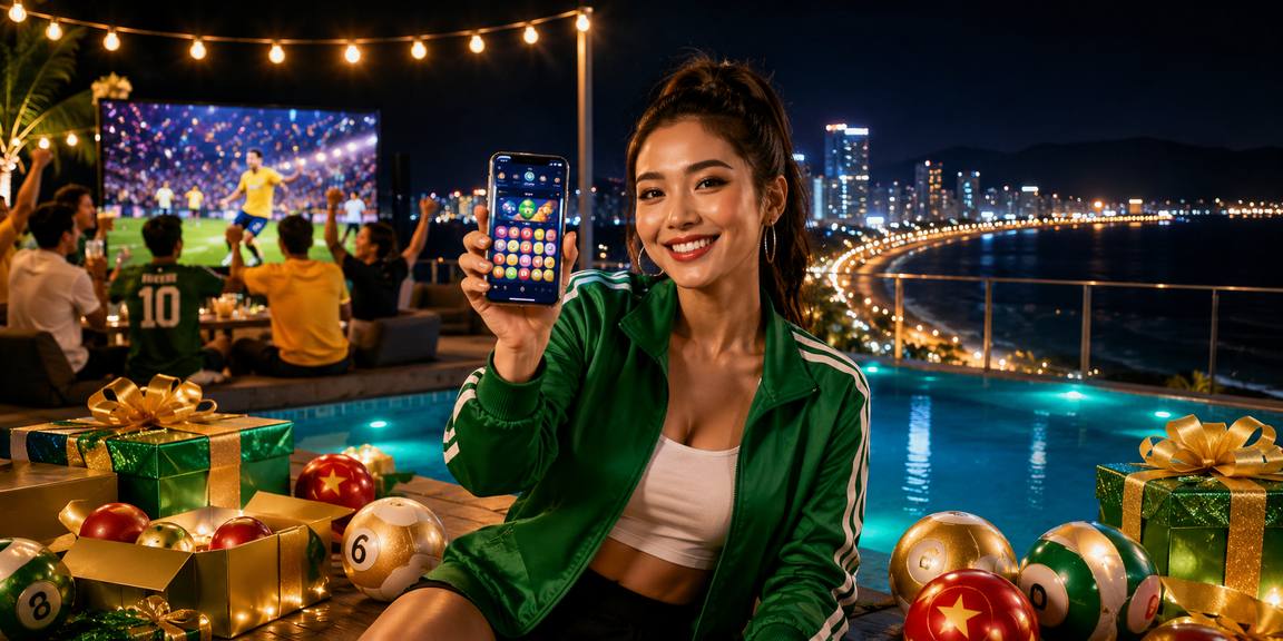 2s25 Mọi thắc mắc về 2s25 đều có câu trả lời ở đây