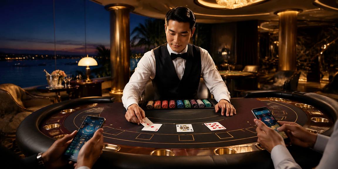 2s25 Cách dùng trang câu hỏi này hiệu quả nhất